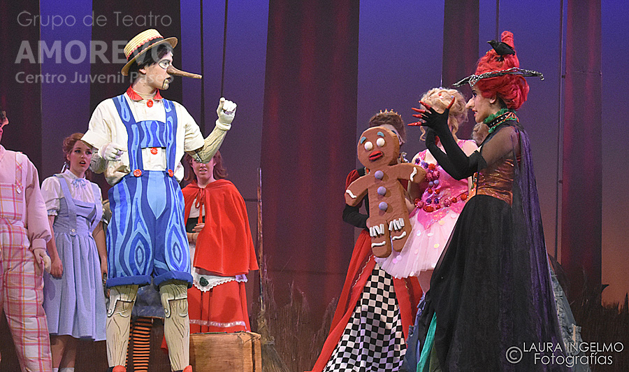 %_tempFileNamefunciones%20(18)%